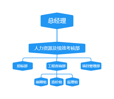 1658383373495229.png